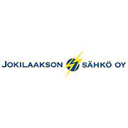 Jokilaakson Sähkö Oy