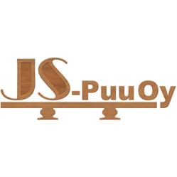Koti-Keittiöt -   JS-Puu Oy