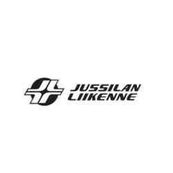 Jussilan Liikenne