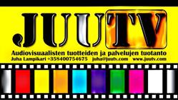 juutv