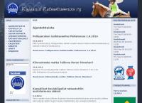 Kajaanin Ratsastusseura ry