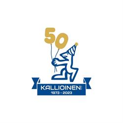 Kallioinen Cranes Oy