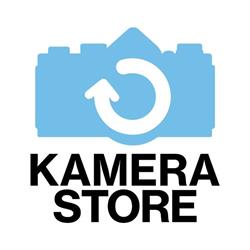 Kameratori Oy - Kamerastore - Tampere