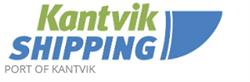 Kantvik Shipping Oy