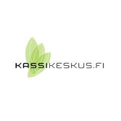 Kassikeskus