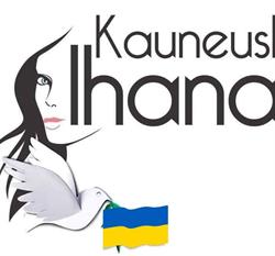Kauneushoitola Ihanainen