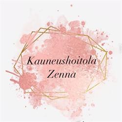 Kauneushoitola Zenna