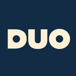 Kauppakeskus Duo