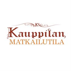 Kauppilan Matkailutila Kalle Kauppila