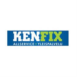 Kenfix Oy Ab