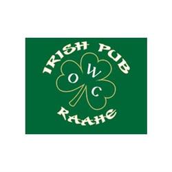 Irish Pub OWC Raahe