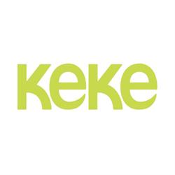 Yritetään Yhdessä Ry - Kestävän Kehityksen Keskus