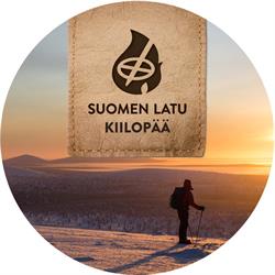 Suomen Latu Kiilopää