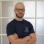 Juha-Matti