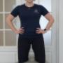 Heidi