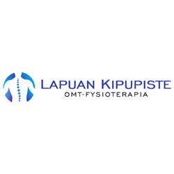 Lapuan Kipupiste Oy