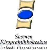 Turun kiropraktikkokeskus