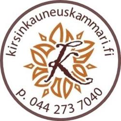Kirsin Kauneuskammari