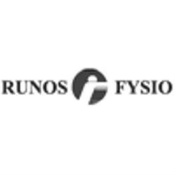 Runos-Fysio