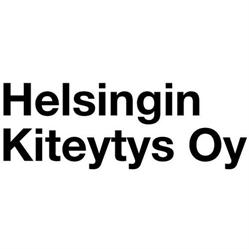 Helsingin Kiteytys Oy
