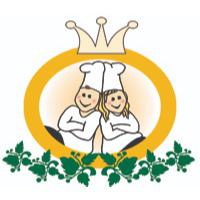 Kokkikaksikko