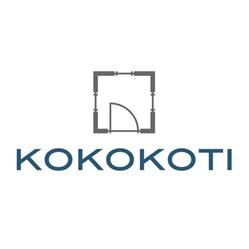 Kokokoti Oy