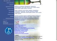 Inuse International Oy