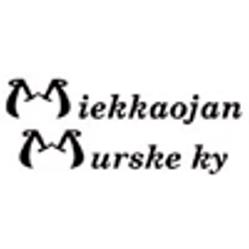 Miekkaojan Murske