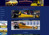 Korpela Racing