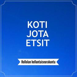 Hollolan Helluntaiseurakunta