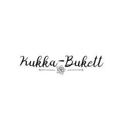 Kukka-Bukett