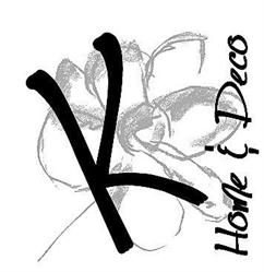 Kukkivat Home & Deco Oy