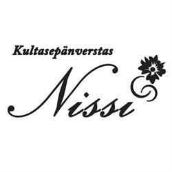 Kultasepänverstas Nissi