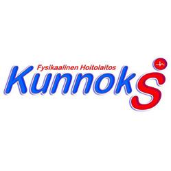 FysioÄmmä Oy