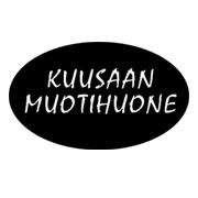 Kuusaan Muotihuone