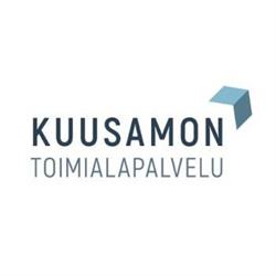 Kuusamon Toimialapalvelu Oy