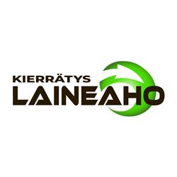 Kierrätys Laineaho