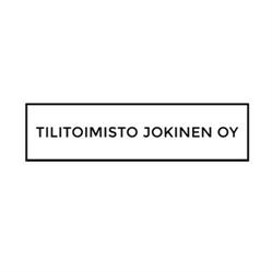 Tilitoimisto Jokinen Oy