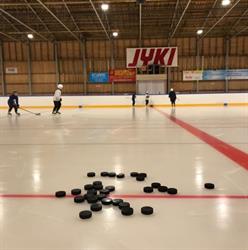Längelmäki Halli Oy