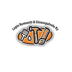 Lapin Remontti- ja Siivouspalvelu