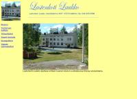 Lastenkoti Laukko