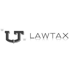 Lawtax Seinäjoki