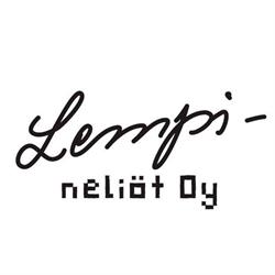 Lempineliöt Oy