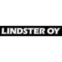 Lindster Oy