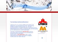 Literos Oy