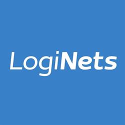 LogiNets Oy