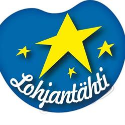 Kauppakeskus Lohjantähti