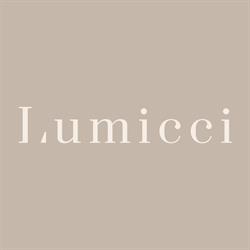 Lumicci Oy