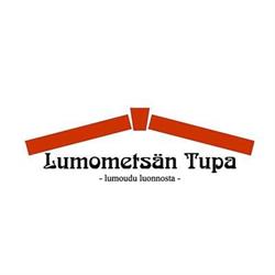 Lumometsän Tupa