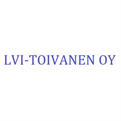 LVI-Toivanen Oy